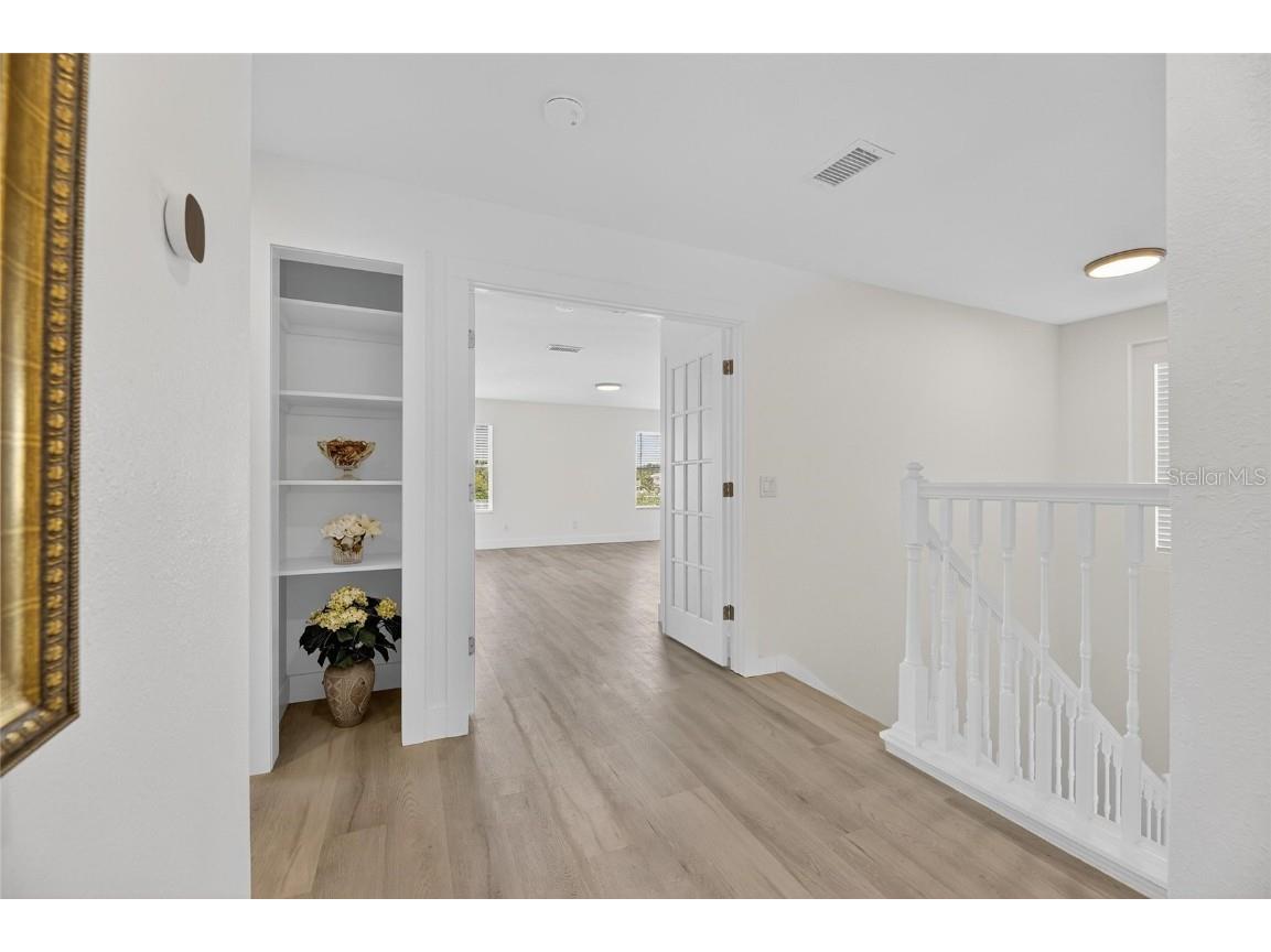 11055 Golden Silence Drive Riverview FL 33579 TB8409619 image35