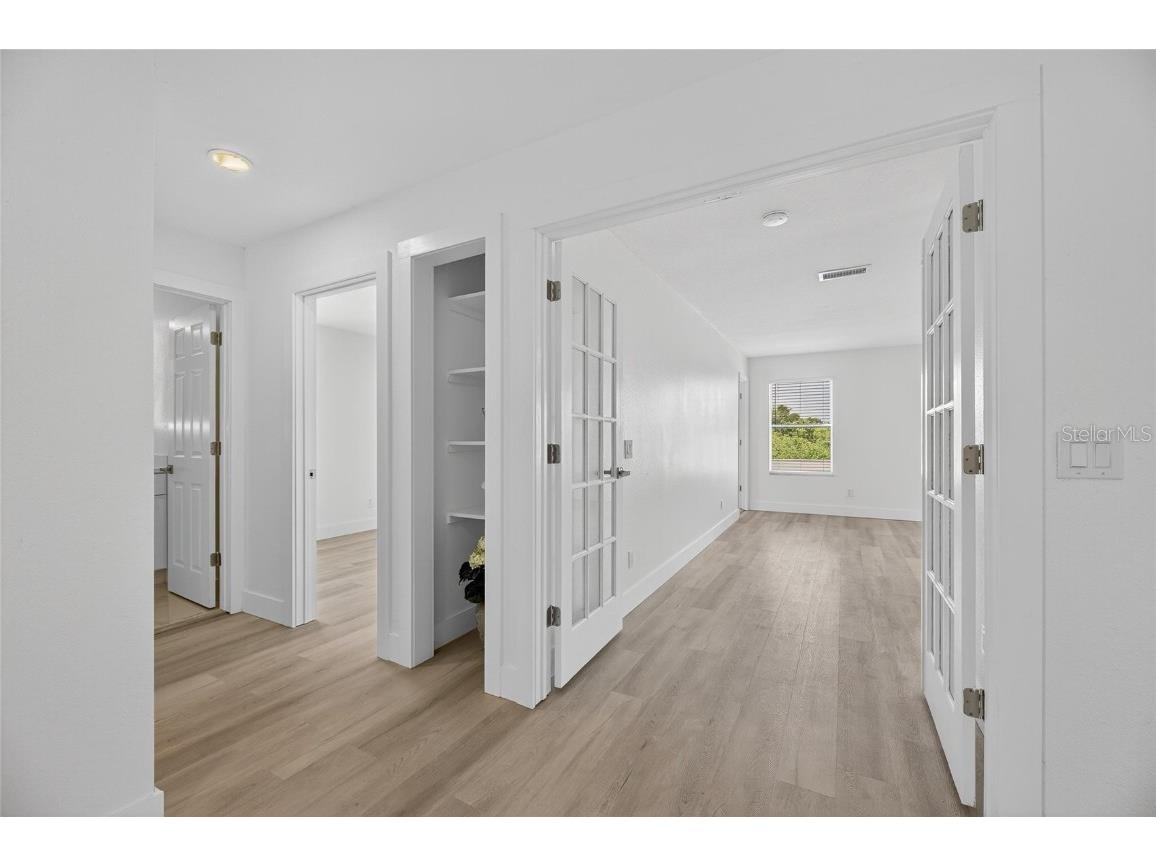 11055 Golden Silence Drive Riverview FL 33579 TB8409619 image36