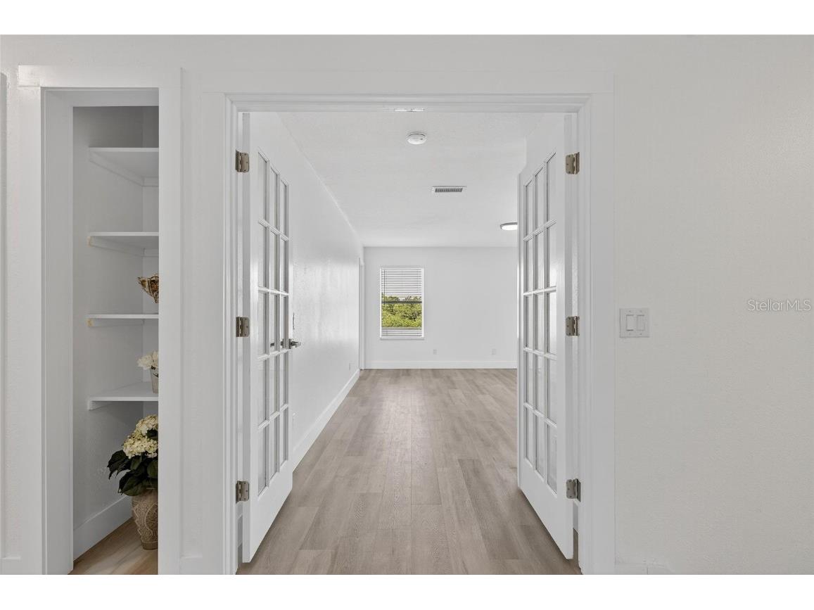 11055 Golden Silence Drive Riverview FL 33579 TB8409619 image37