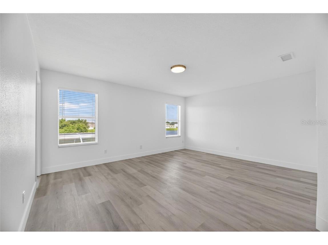 11055 Golden Silence Drive Riverview FL 33579 TB8409619 image38