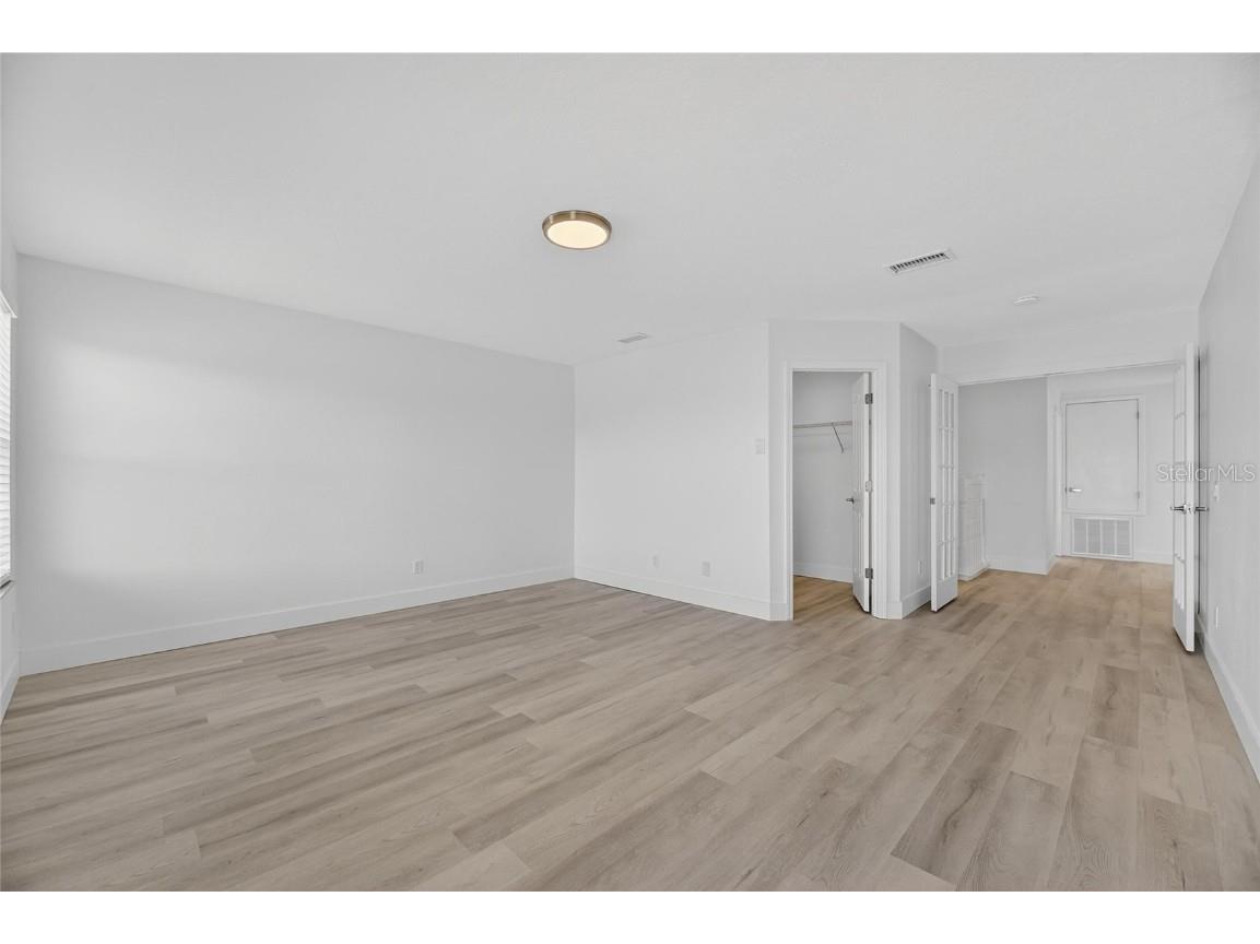 11055 Golden Silence Drive Riverview FL 33579 TB8409619 image39