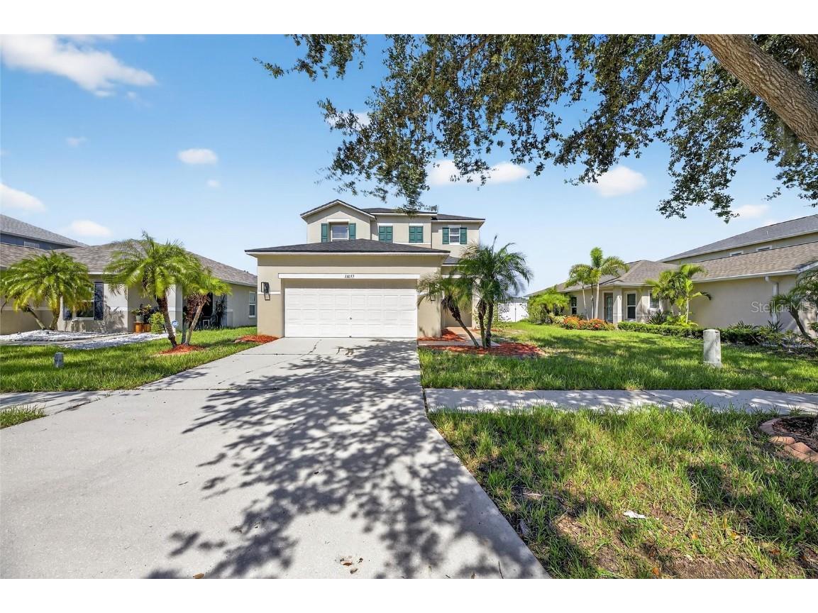 11055 Golden Silence Drive Riverview FL 33579 TB8409619 image4