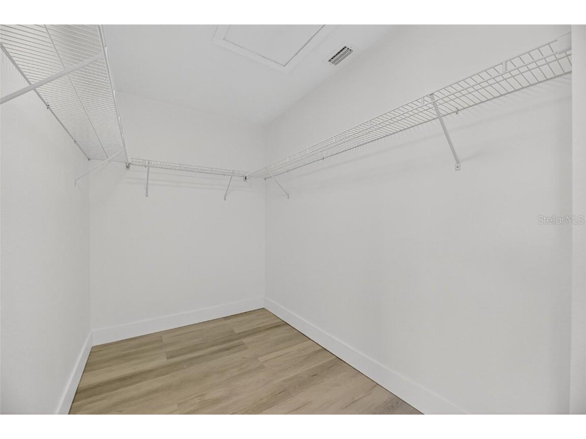 11055 Golden Silence Drive Riverview FL 33579 TB8409619 image40