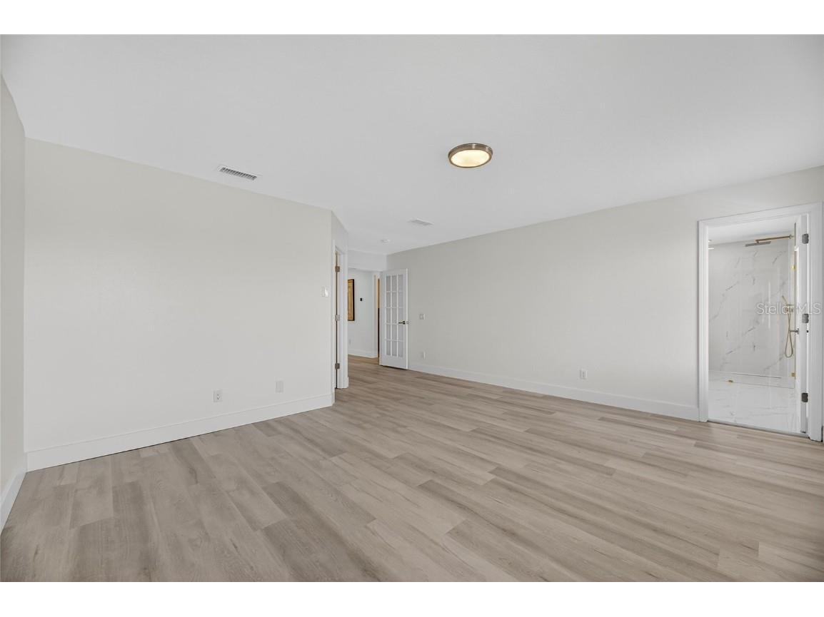 11055 Golden Silence Drive Riverview FL 33579 TB8409619 image41