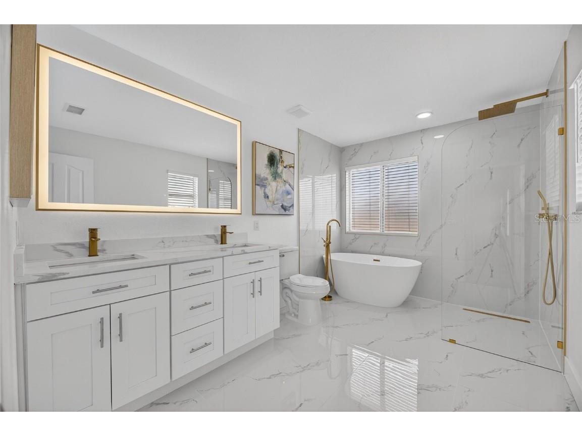 11055 Golden Silence Drive Riverview FL 33579 TB8409619 image42