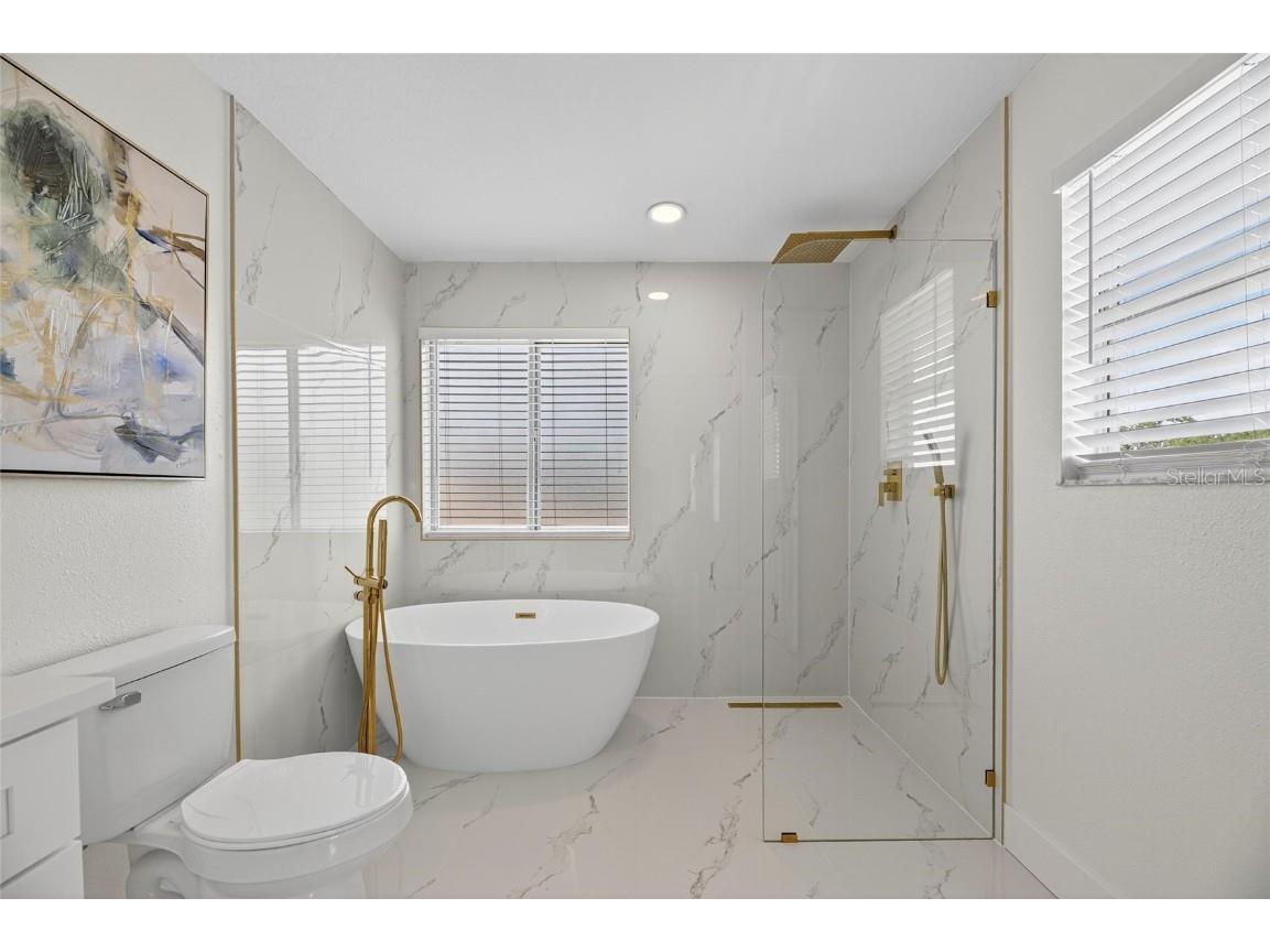 11055 Golden Silence Drive Riverview FL 33579 TB8409619 image43