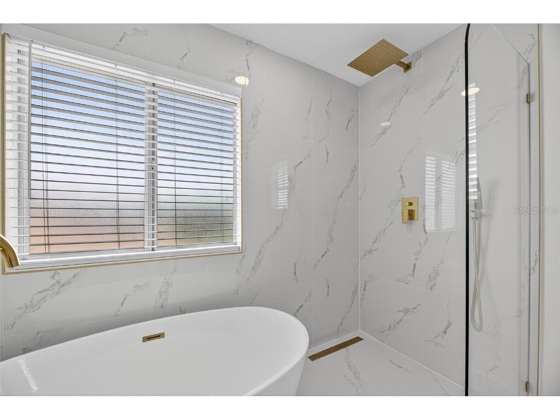 11055 Golden Silence Drive Riverview FL 33579 TB8409619 image44