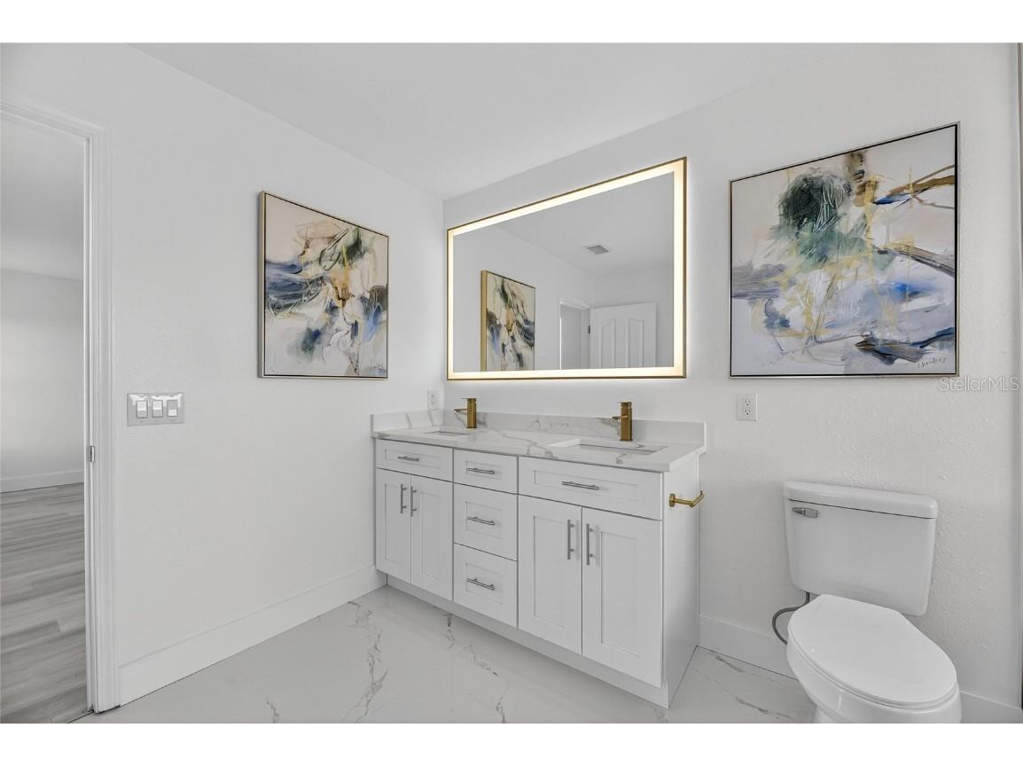 11055 Golden Silence Drive Riverview FL 33579 TB8409619 image45