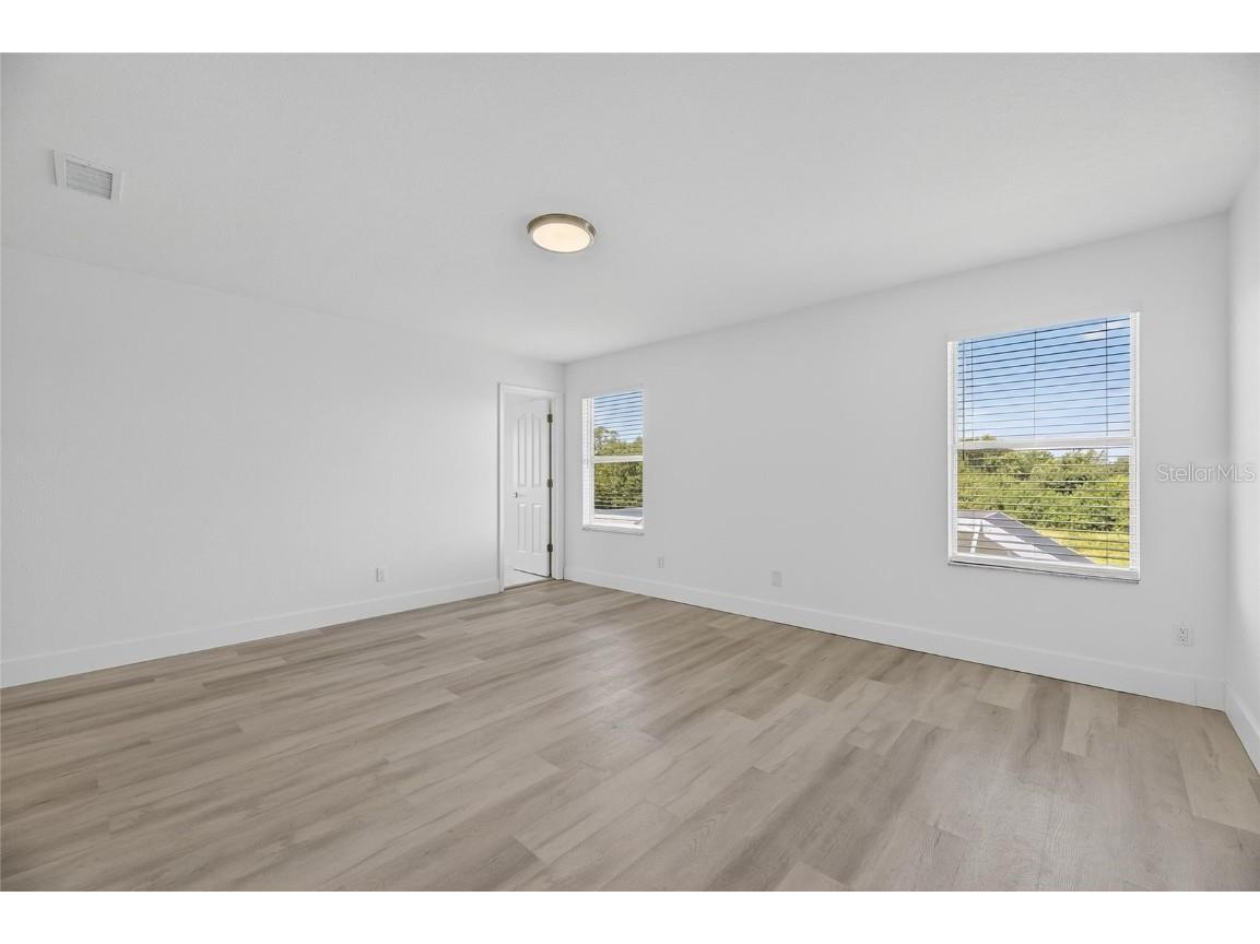 11055 Golden Silence Drive Riverview FL 33579 TB8409619 image46