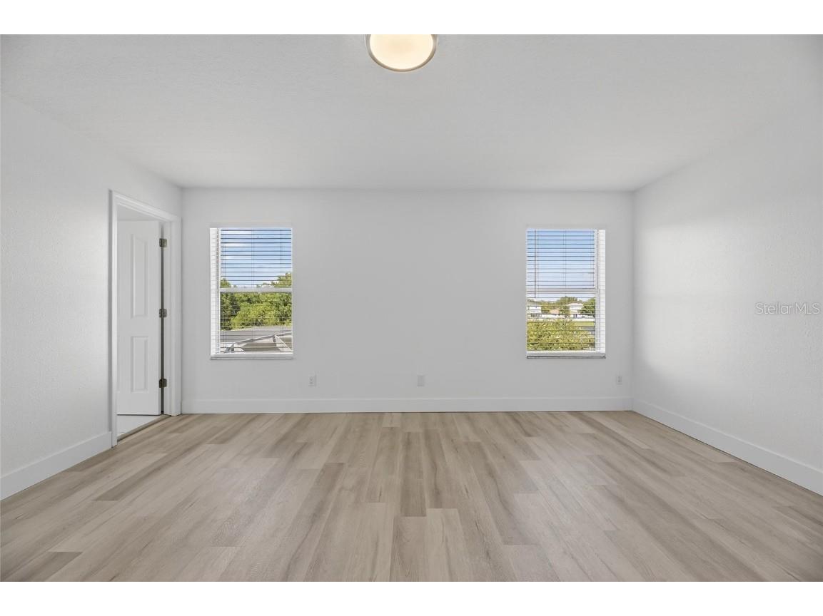 11055 Golden Silence Drive Riverview FL 33579 TB8409619 image47