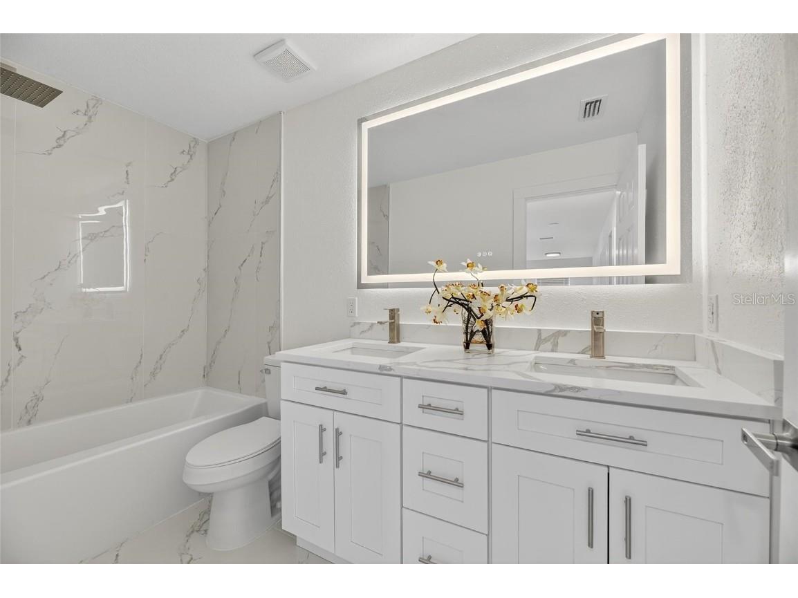 11055 Golden Silence Drive Riverview FL 33579 TB8409619 image49