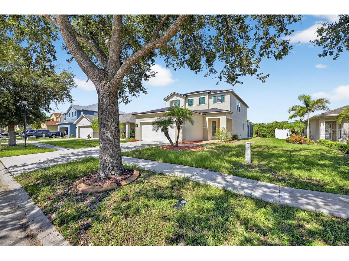 11055 Golden Silence Drive Riverview FL 33579 TB8409619 image5