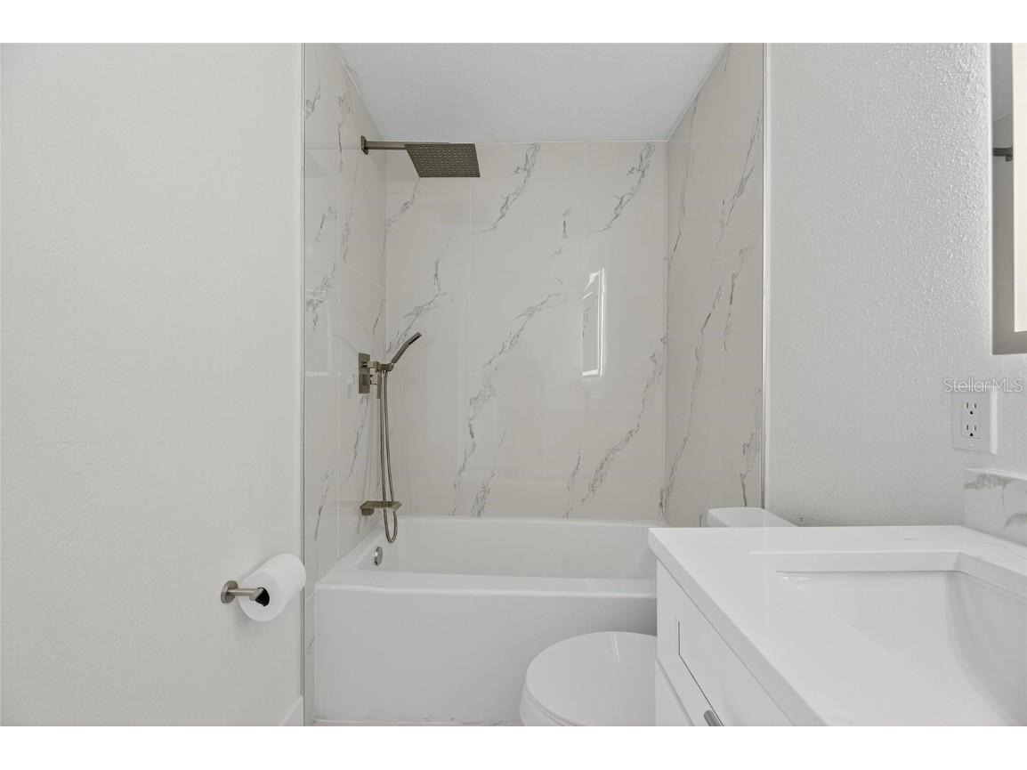 11055 Golden Silence Drive Riverview FL 33579 TB8409619 image50