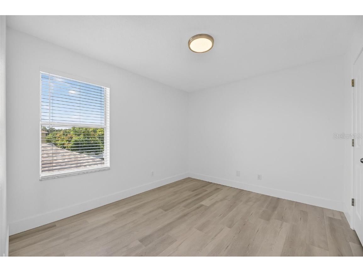 11055 Golden Silence Drive Riverview FL 33579 TB8409619 image52