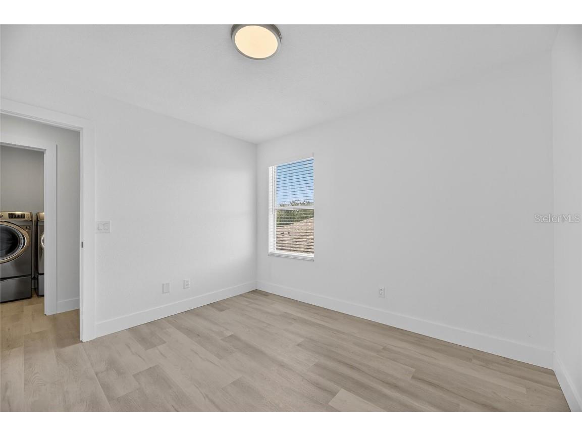 11055 Golden Silence Drive Riverview FL 33579 TB8409619 image53