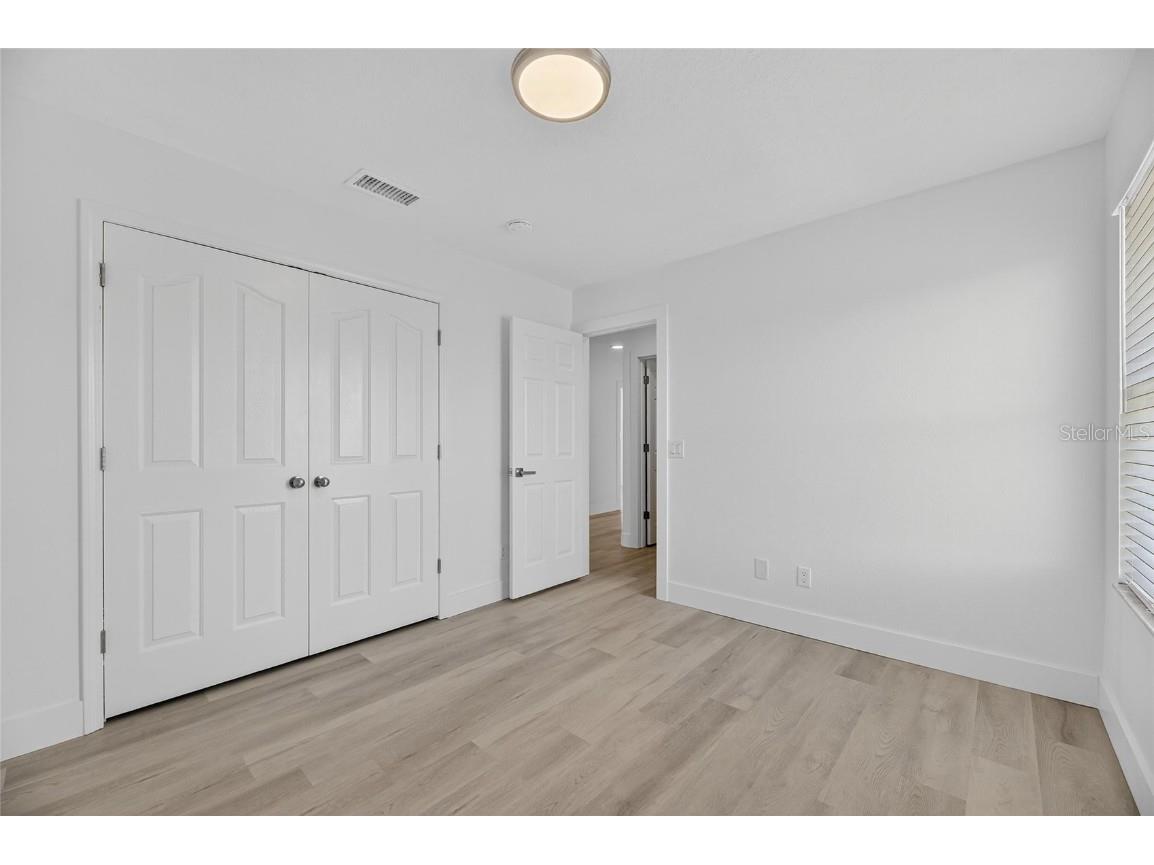 11055 Golden Silence Drive Riverview FL 33579 TB8409619 image54