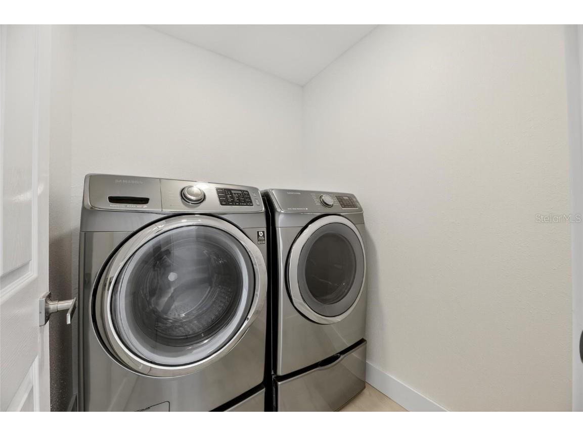 11055 Golden Silence Drive Riverview FL 33579 TB8409619 image57