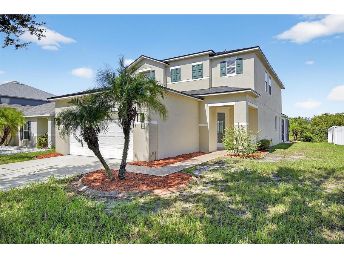 11055 Golden Silence Drive Riverview FL 33579 TB8409619 image6