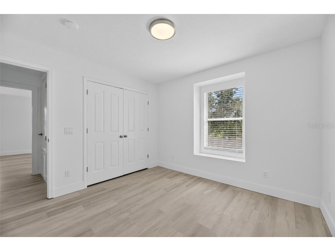 11055 Golden Silence Drive Riverview FL 33579 TB8409619 image60