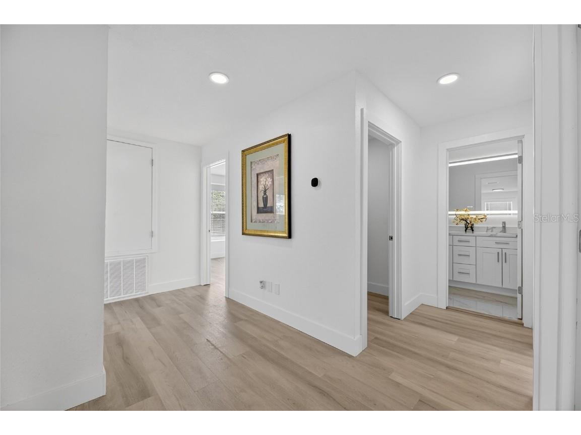 11055 Golden Silence Drive Riverview FL 33579 TB8409619 image61