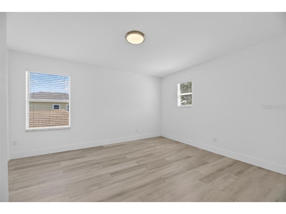 11055 Golden Silence Drive Riverview FL 33579 TB8409619 image62