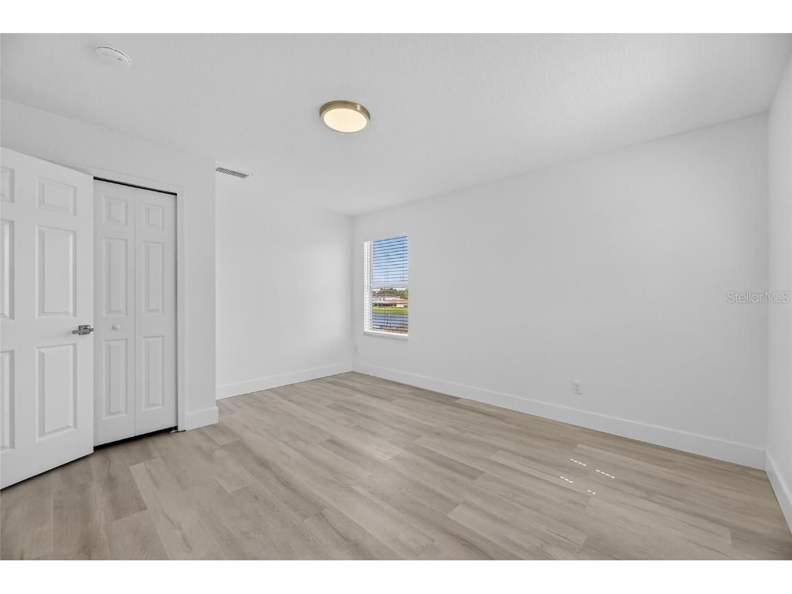 11055 Golden Silence Drive Riverview FL 33579 TB8409619 image63