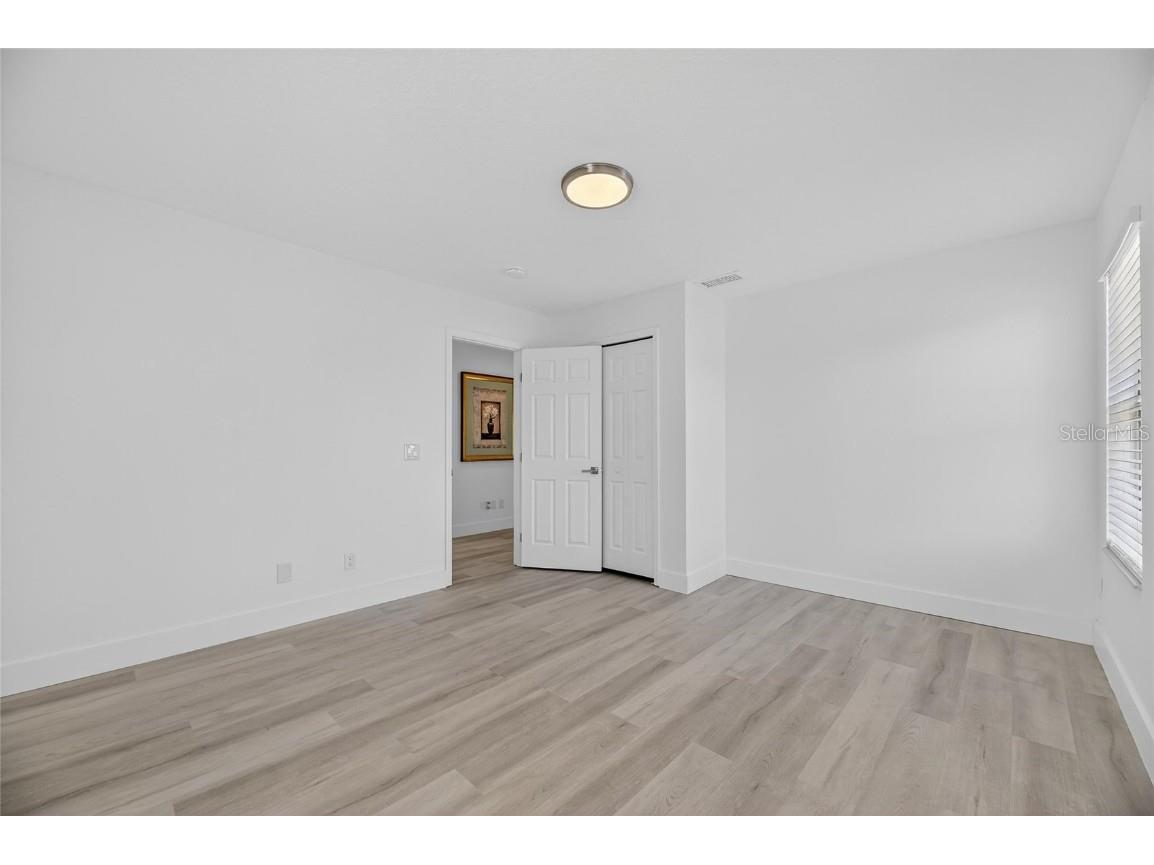 11055 Golden Silence Drive Riverview FL 33579 TB8409619 image64