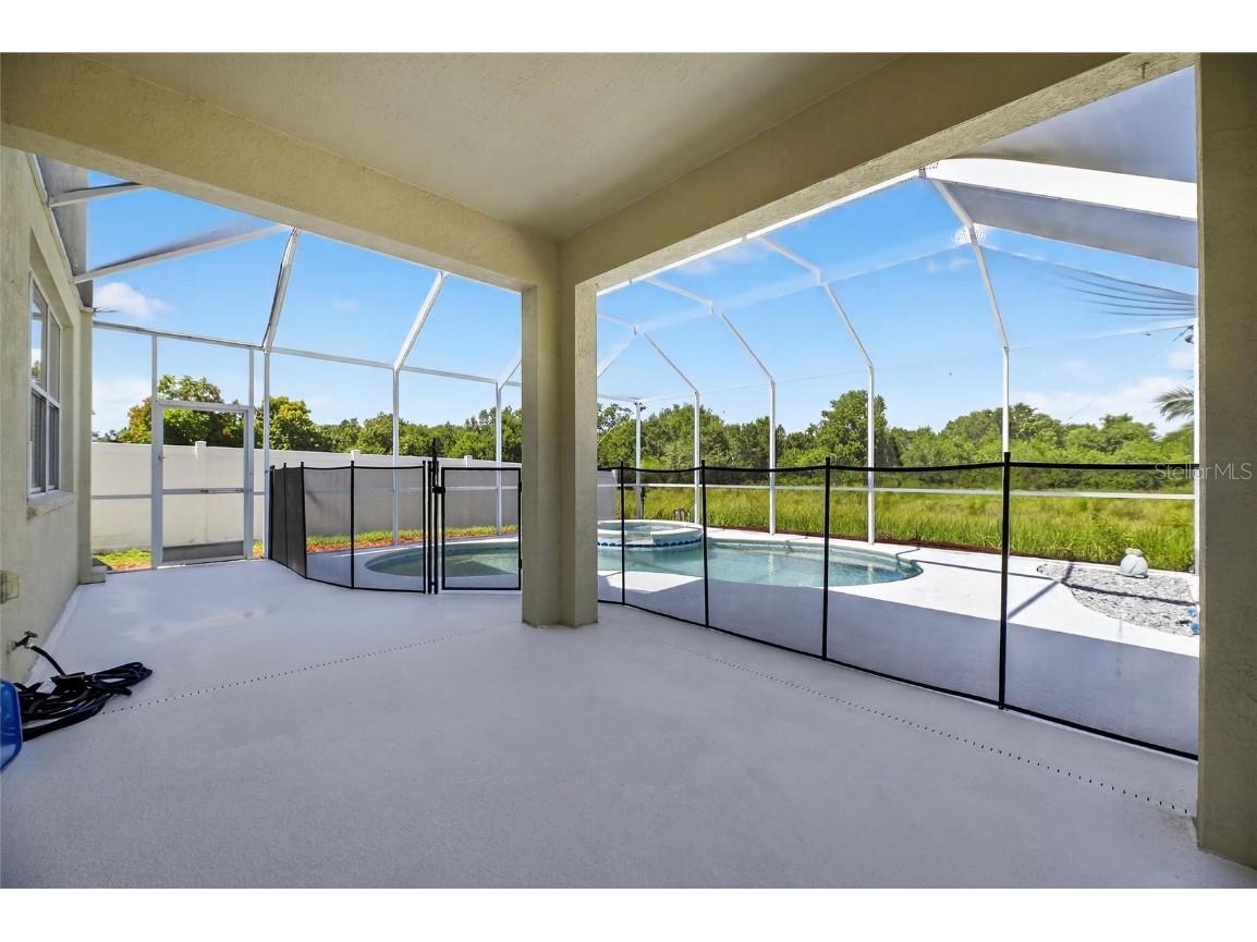 11055 Golden Silence Drive Riverview FL 33579 TB8409619 image67