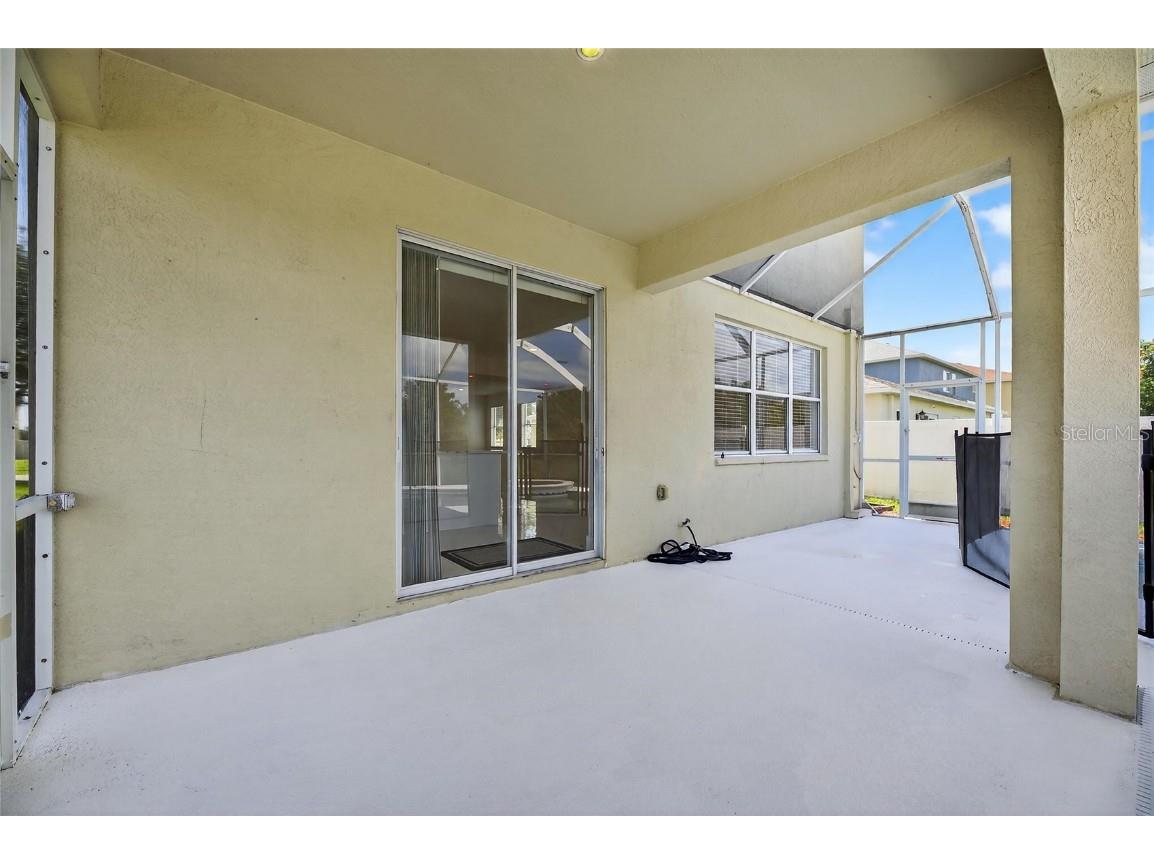 11055 Golden Silence Drive Riverview FL 33579 TB8409619 image68