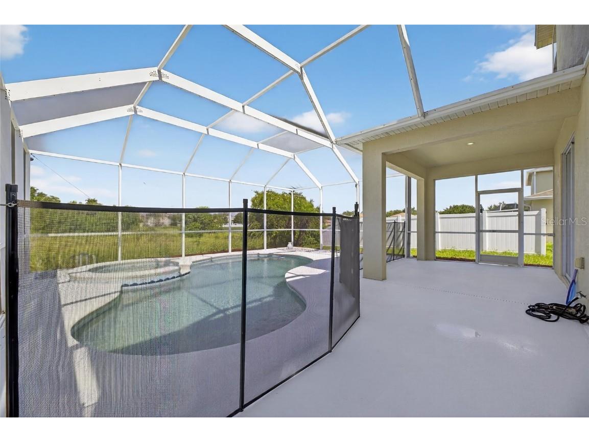 11055 Golden Silence Drive Riverview FL 33579 TB8409619 image69