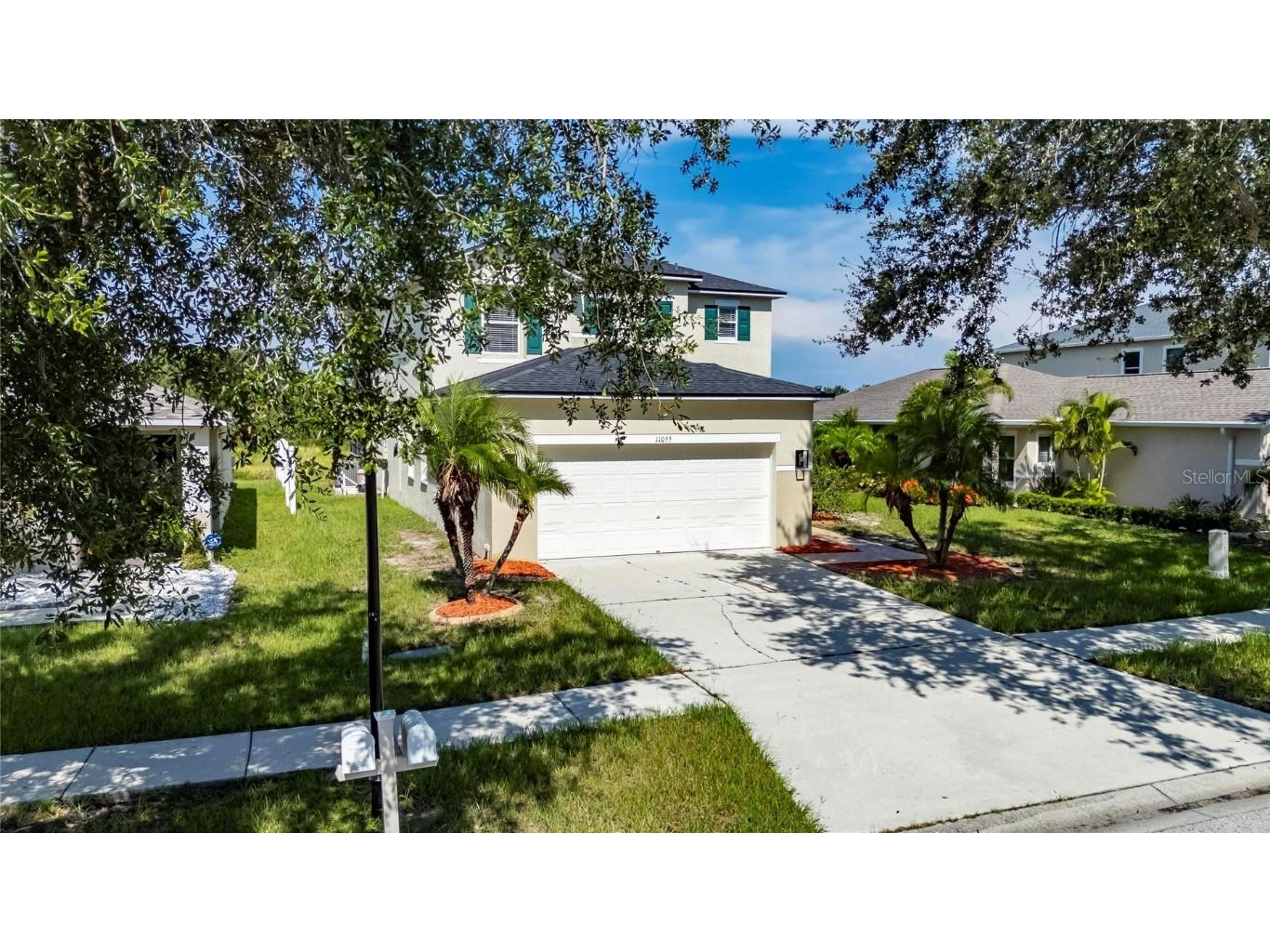 11055 Golden Silence Drive Riverview FL 33579 TB8409619 image7