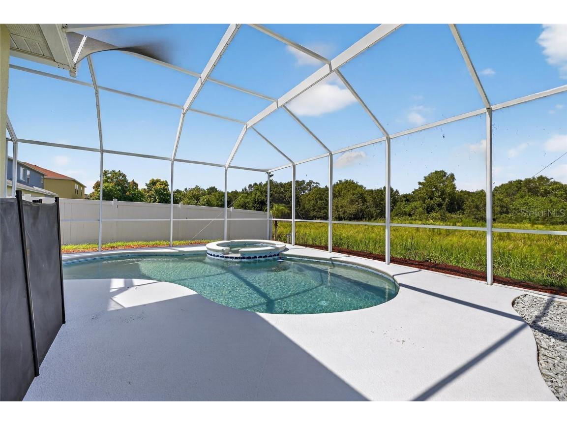 11055 Golden Silence Drive Riverview FL 33579 TB8409619 image70