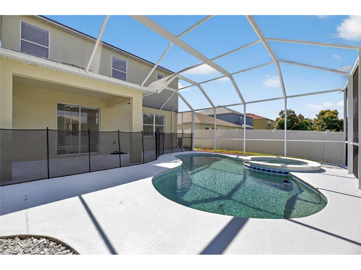 11055 Golden Silence Drive Riverview FL 33579 TB8409619 image71