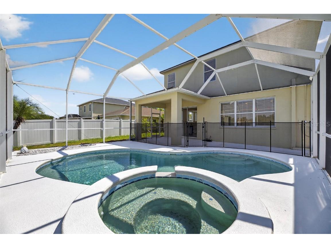 11055 Golden Silence Drive Riverview FL 33579 TB8409619 image72