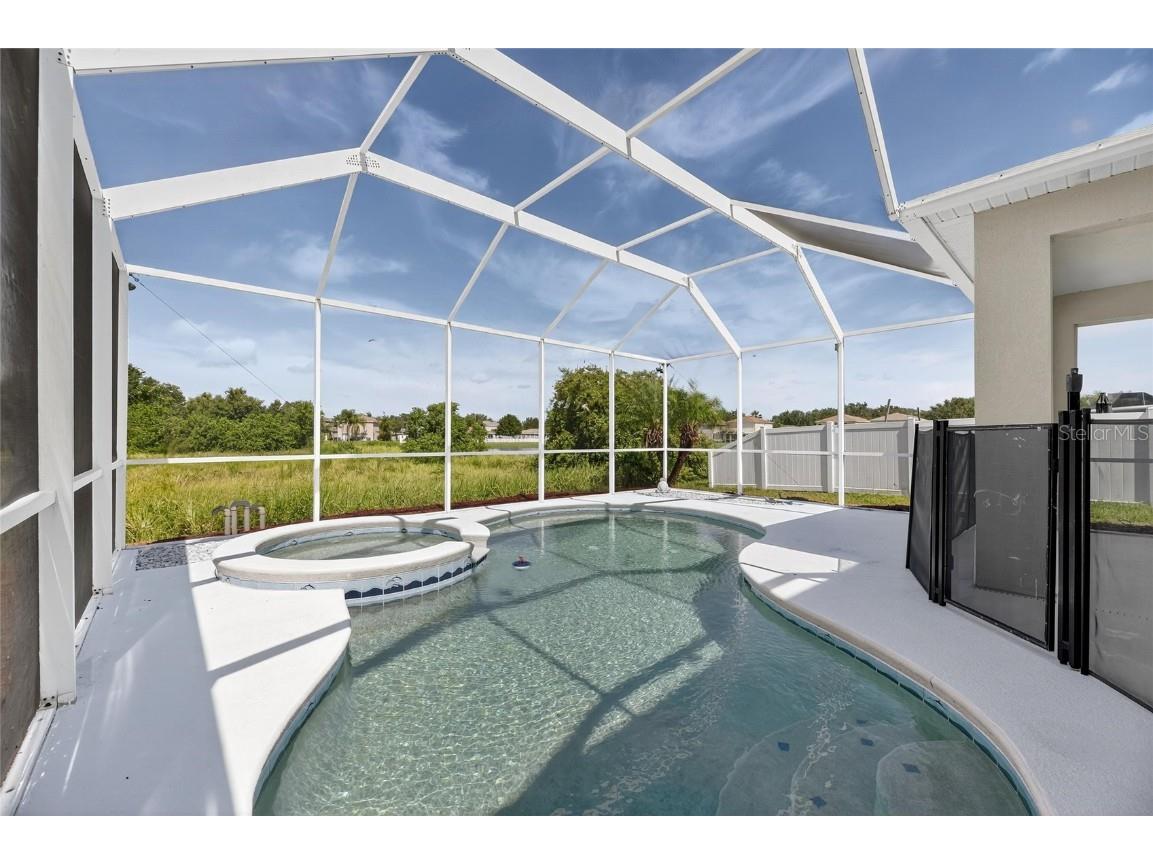 11055 Golden Silence Drive Riverview FL 33579 TB8409619 image73