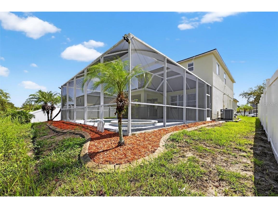 11055 Golden Silence Drive Riverview FL 33579 TB8409619 image74