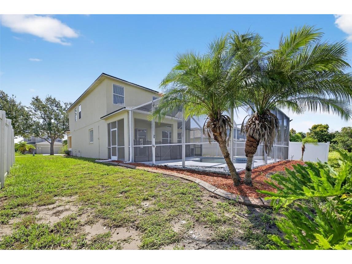11055 Golden Silence Drive Riverview FL 33579 TB8409619 image75