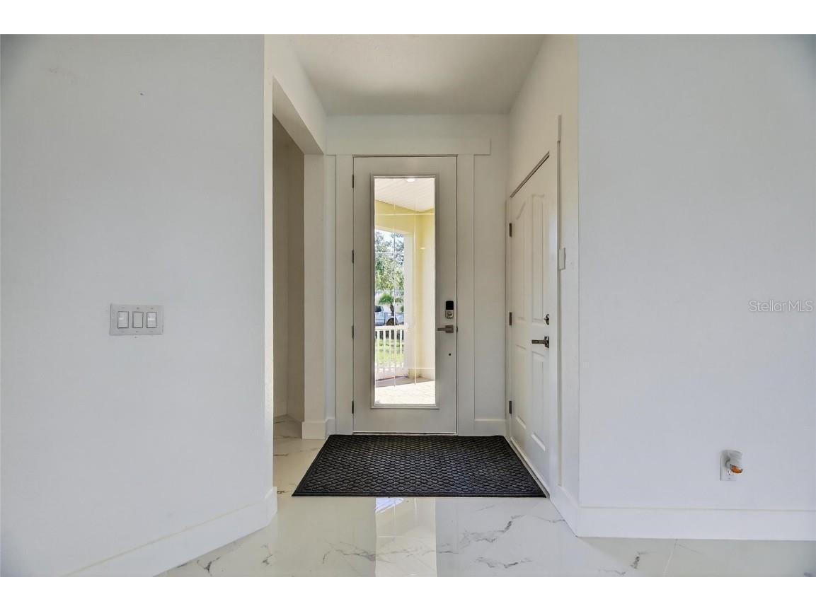 11055 Golden Silence Drive Riverview FL 33579 TB8409619 image77