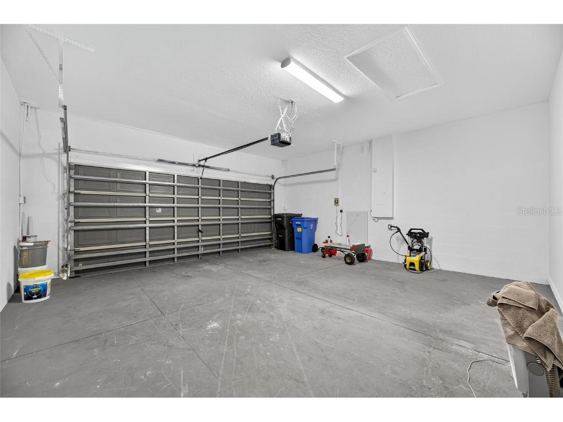 11055 Golden Silence Drive Riverview FL 33579 TB8409619 image78