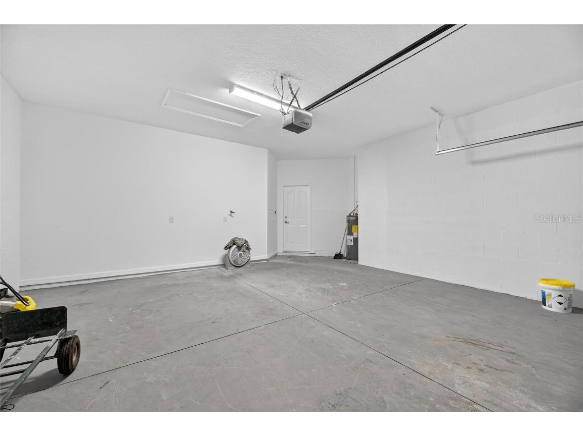 11055 Golden Silence Drive Riverview FL 33579 TB8409619 image79