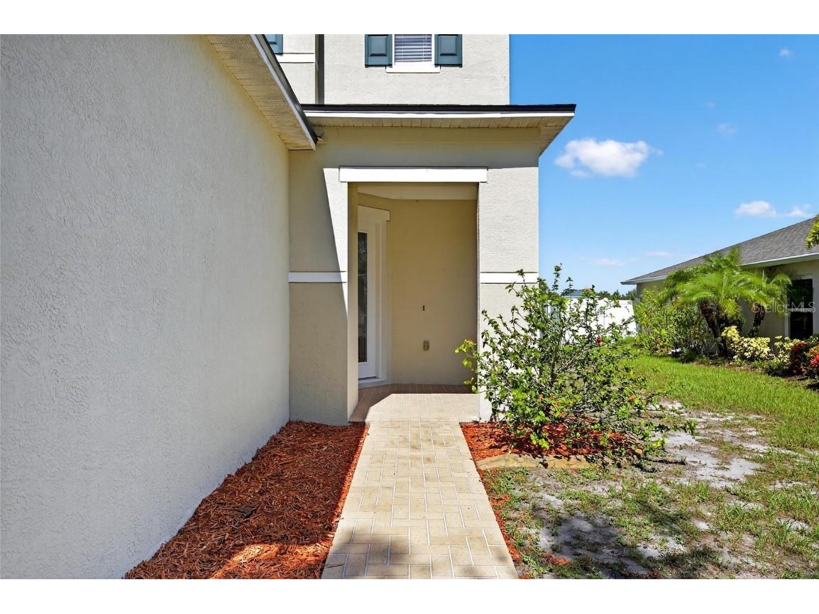 11055 Golden Silence Drive Riverview FL 33579 TB8409619 image8