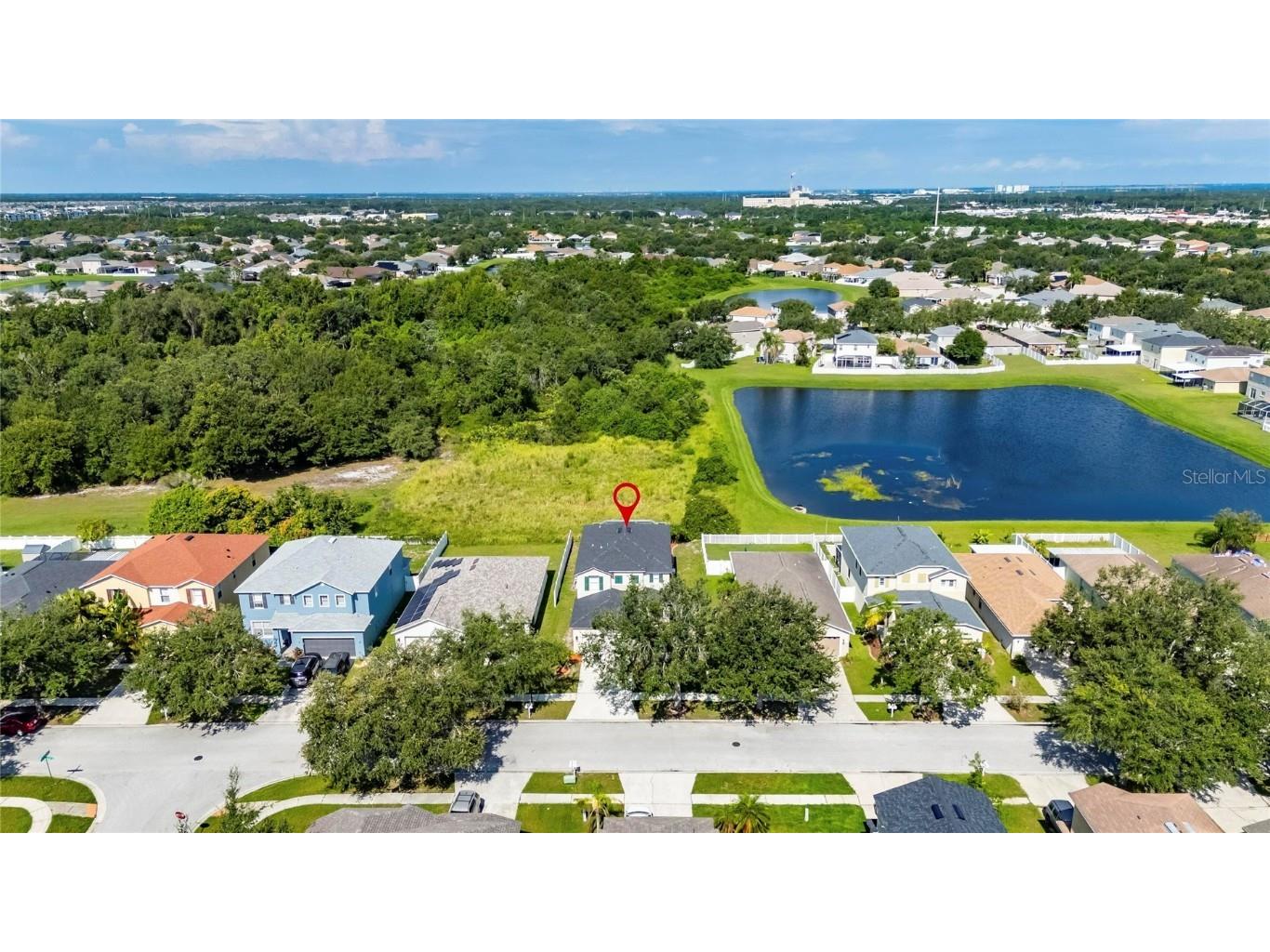 11055 Golden Silence Drive Riverview FL 33579 TB8409619 image80