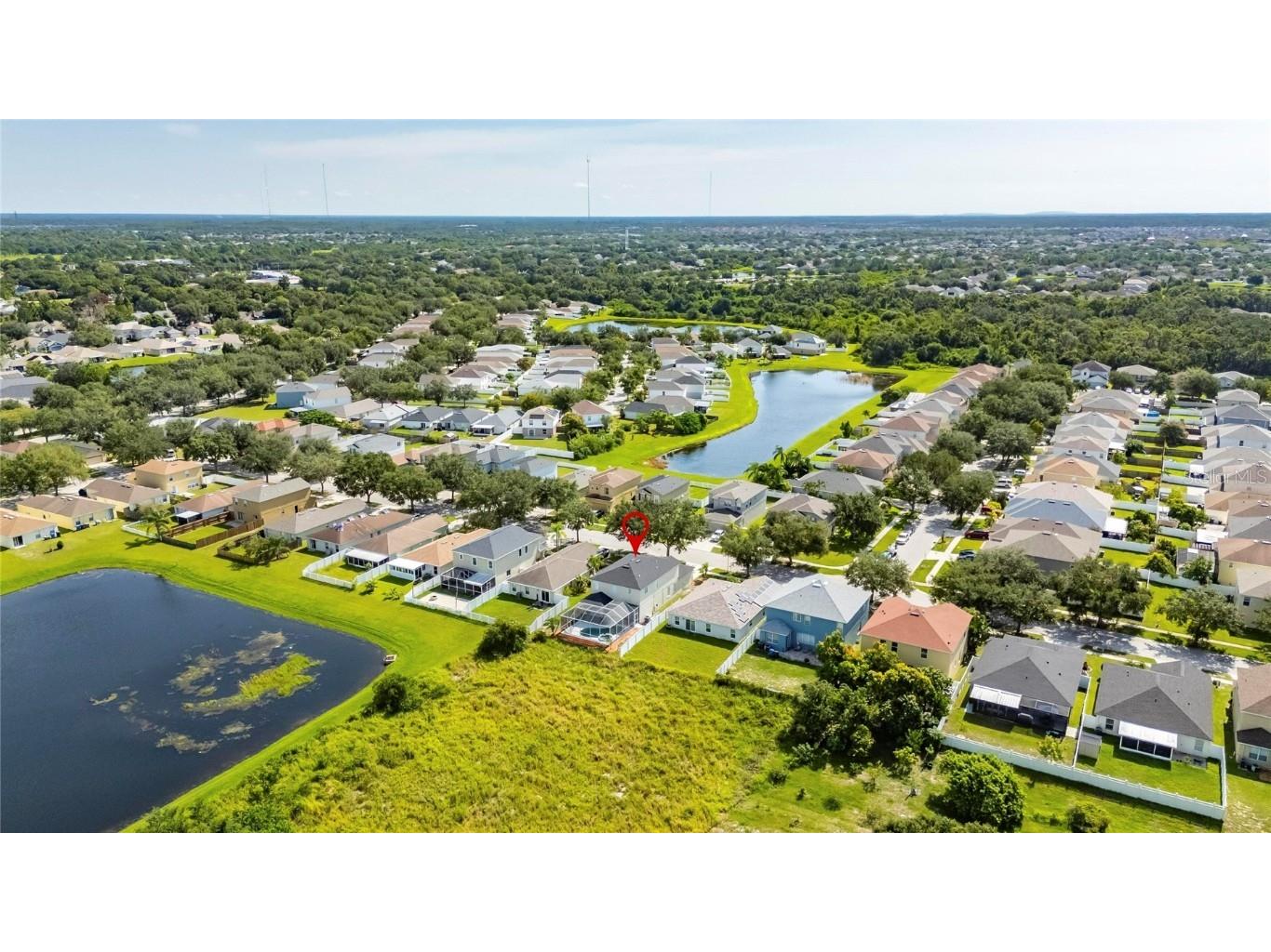 11055 Golden Silence Drive Riverview FL 33579 TB8409619 image81