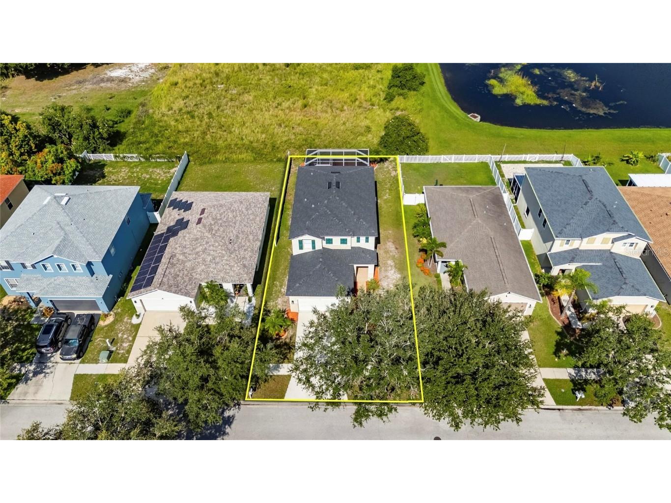 11055 Golden Silence Drive Riverview FL 33579 TB8409619 image82