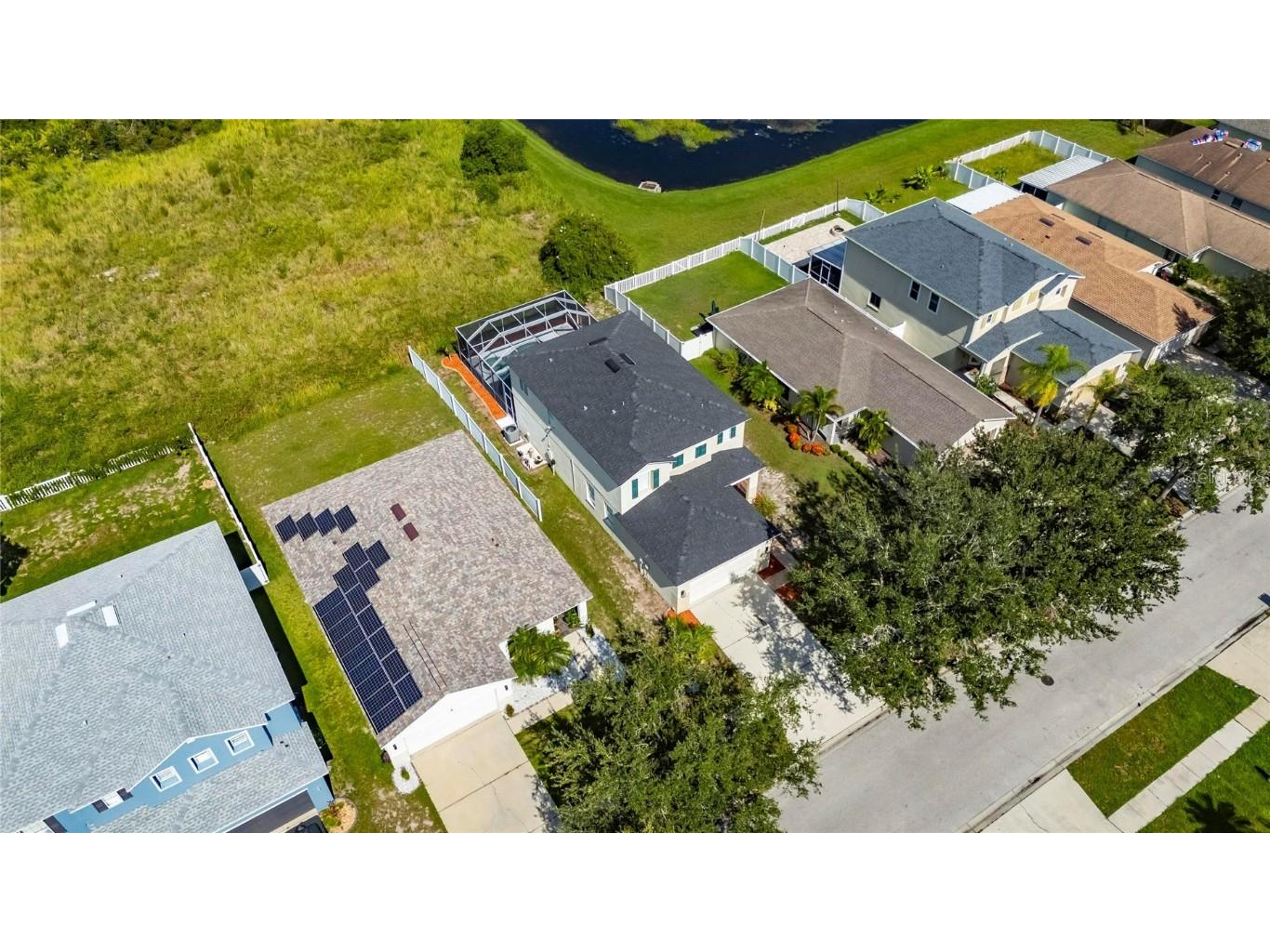 11055 Golden Silence Drive Riverview FL 33579 TB8409619 image83