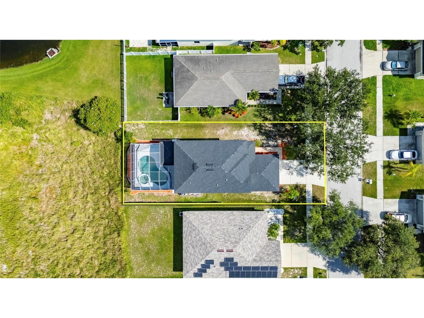 11055 Golden Silence Drive Riverview FL 33579 TB8409619 image84