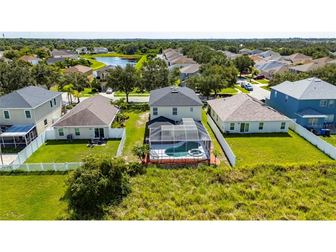 11055 Golden Silence Drive Riverview FL 33579 TB8409619 image85