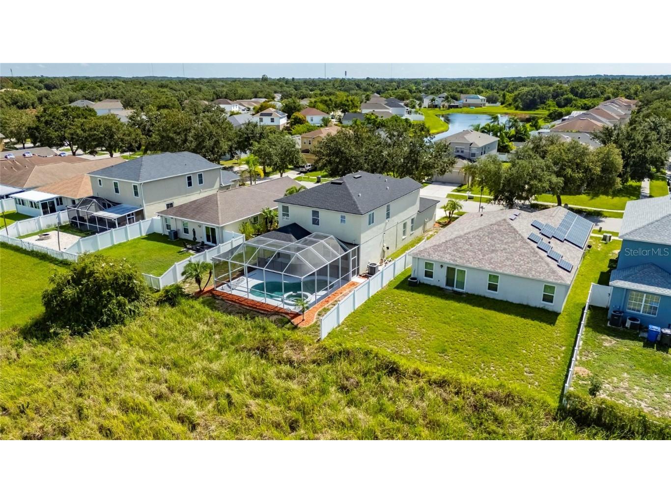 11055 Golden Silence Drive Riverview FL 33579 TB8409619 image86