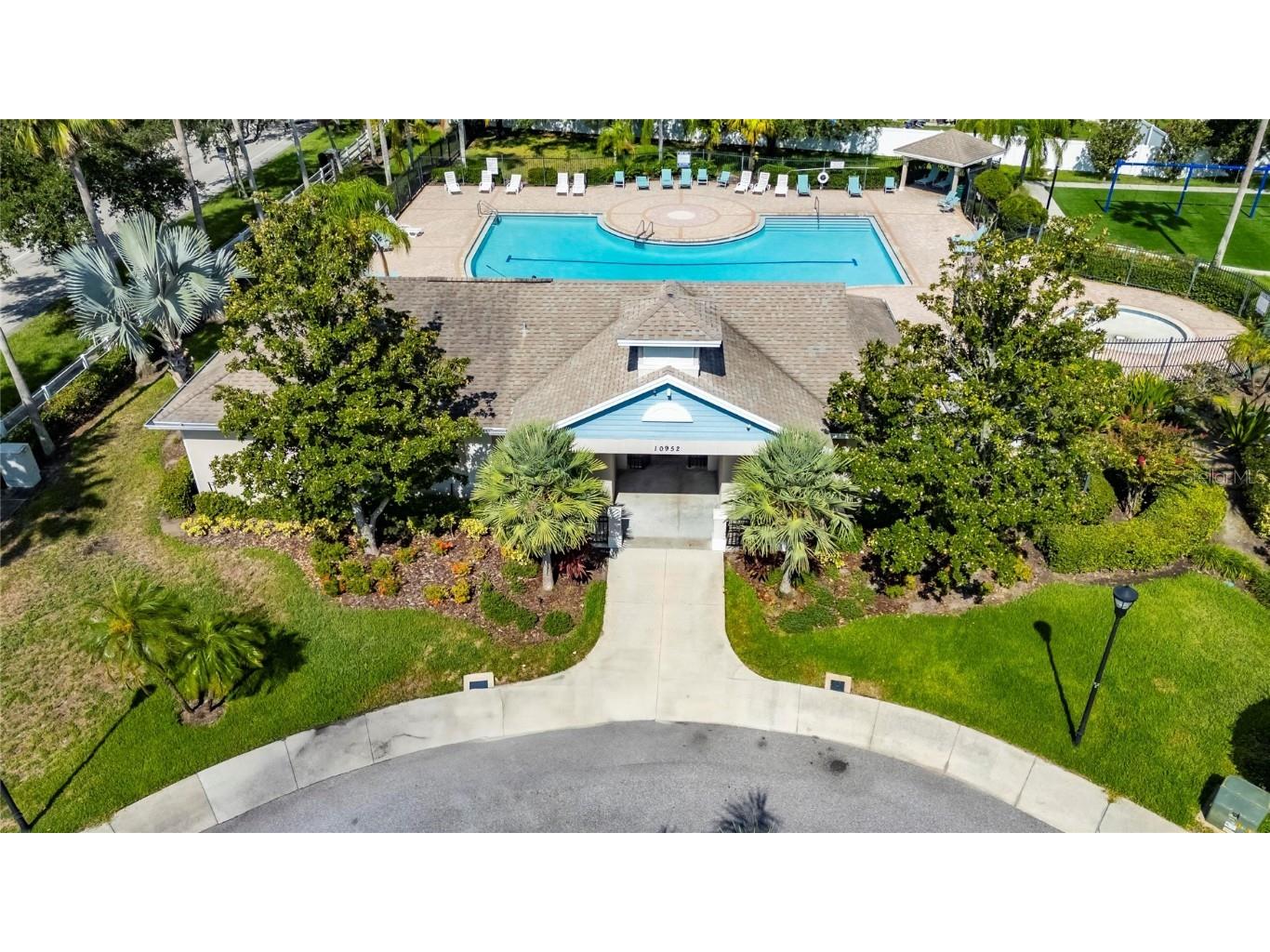 11055 Golden Silence Drive Riverview FL 33579 TB8409619 image87