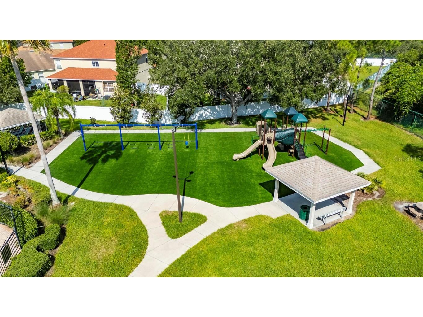 11055 Golden Silence Drive Riverview FL 33579 TB8409619 image88